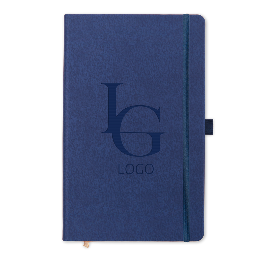 c06dbde1da368f4f6f8edd3f8d1b1caa