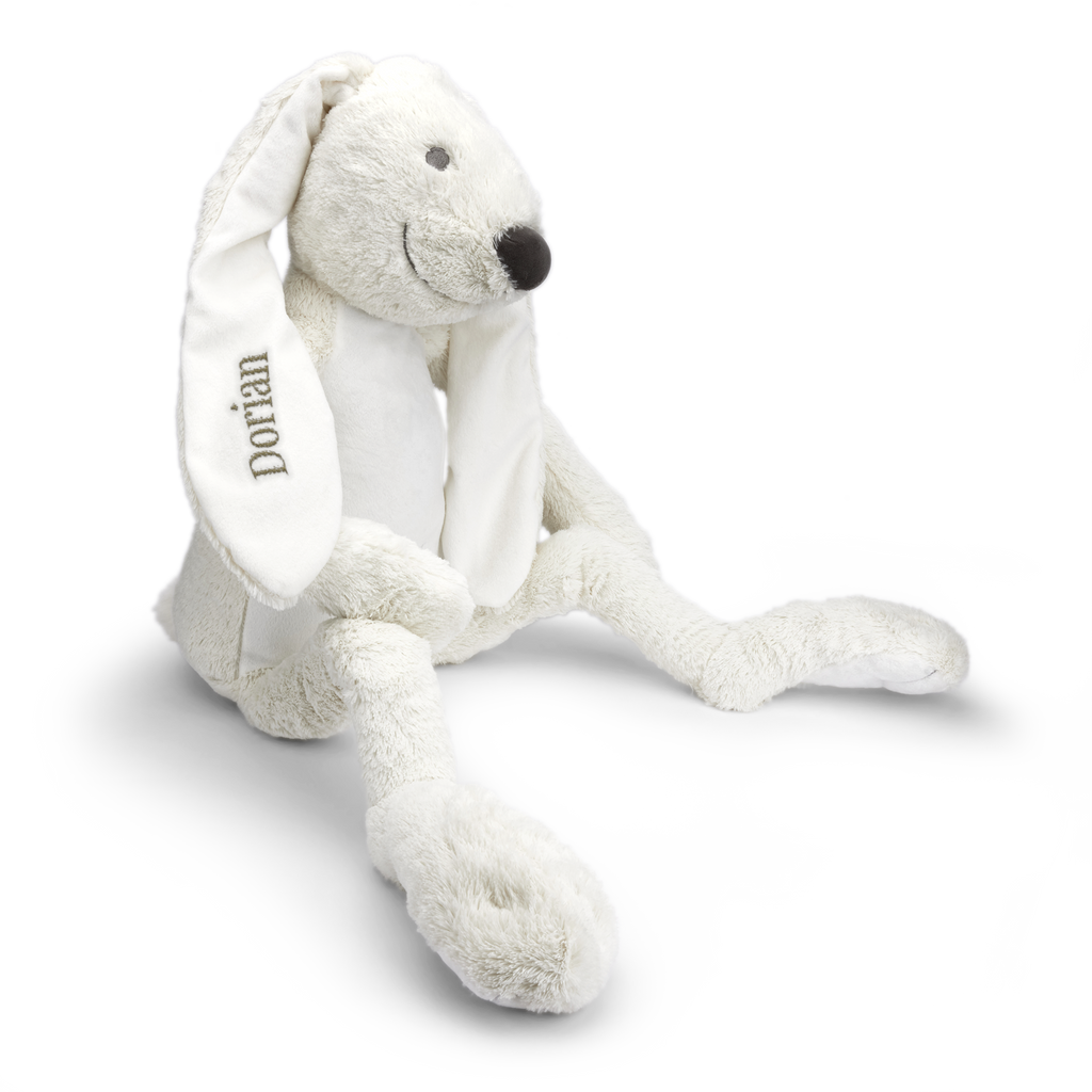 c0d50fa13ff1dbeb3bc97e9612b0a1a3