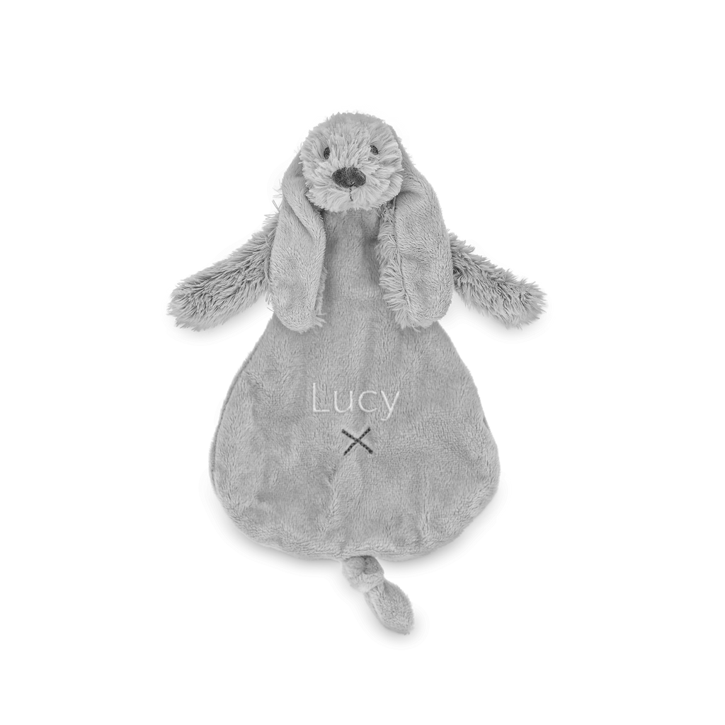 c0f328ec2c2a7a44fd8c7a007805cbf4