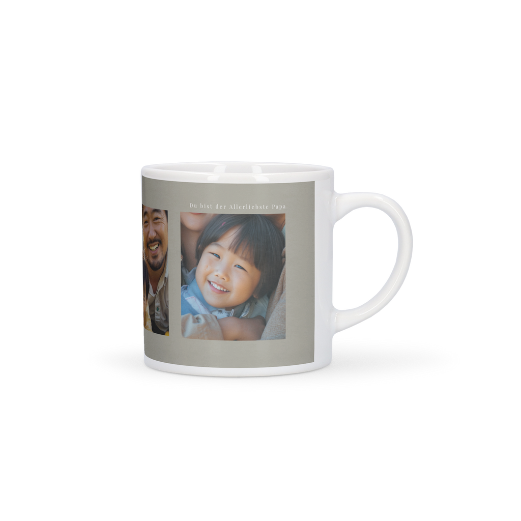 c12c1435a9a8ed3fd0850b562d2fac90