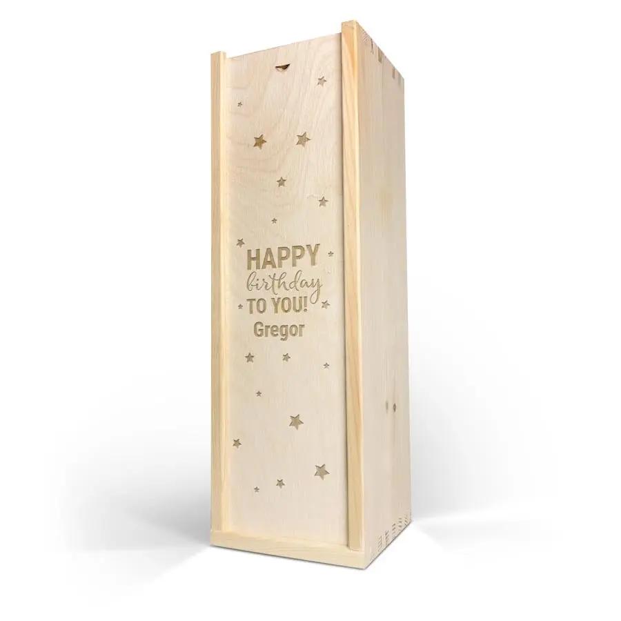 c1760ae72c07e096e62aae43668db833