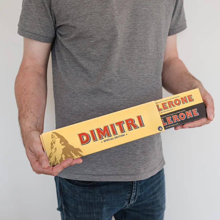 c18388369e6d822b862b40f30e335aeb