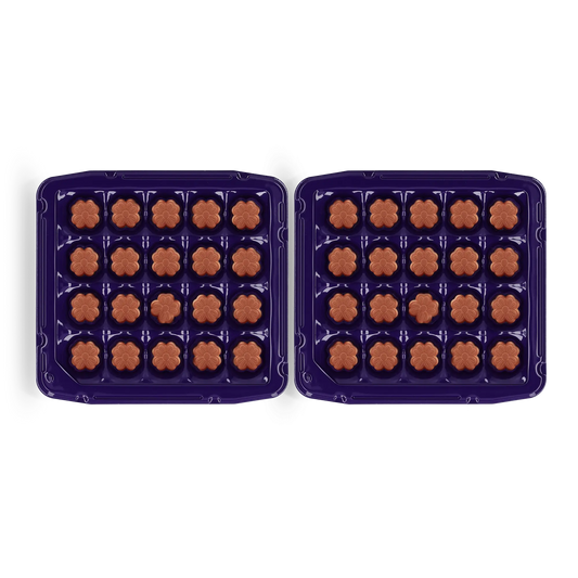 c24ca802398eb866c29ac4d7b32d7963