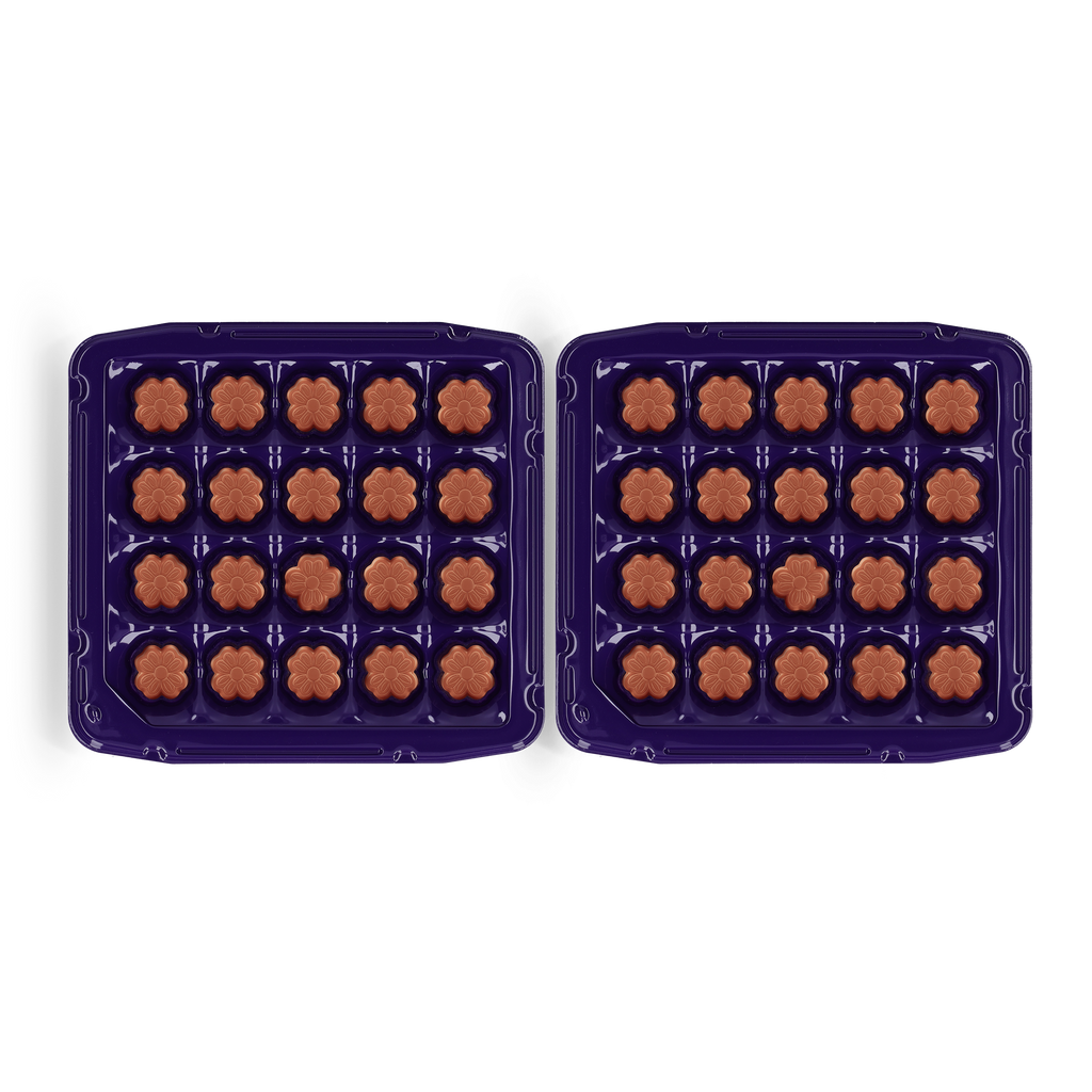 c24ca802398eb866c29ac4d7b32d7963