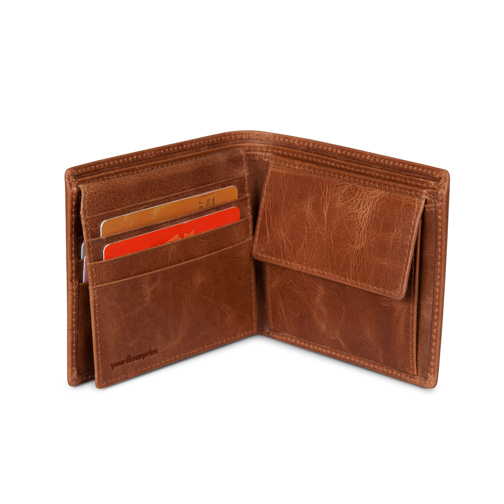 c25ad05f3f01175764b09f3ec3046cf9