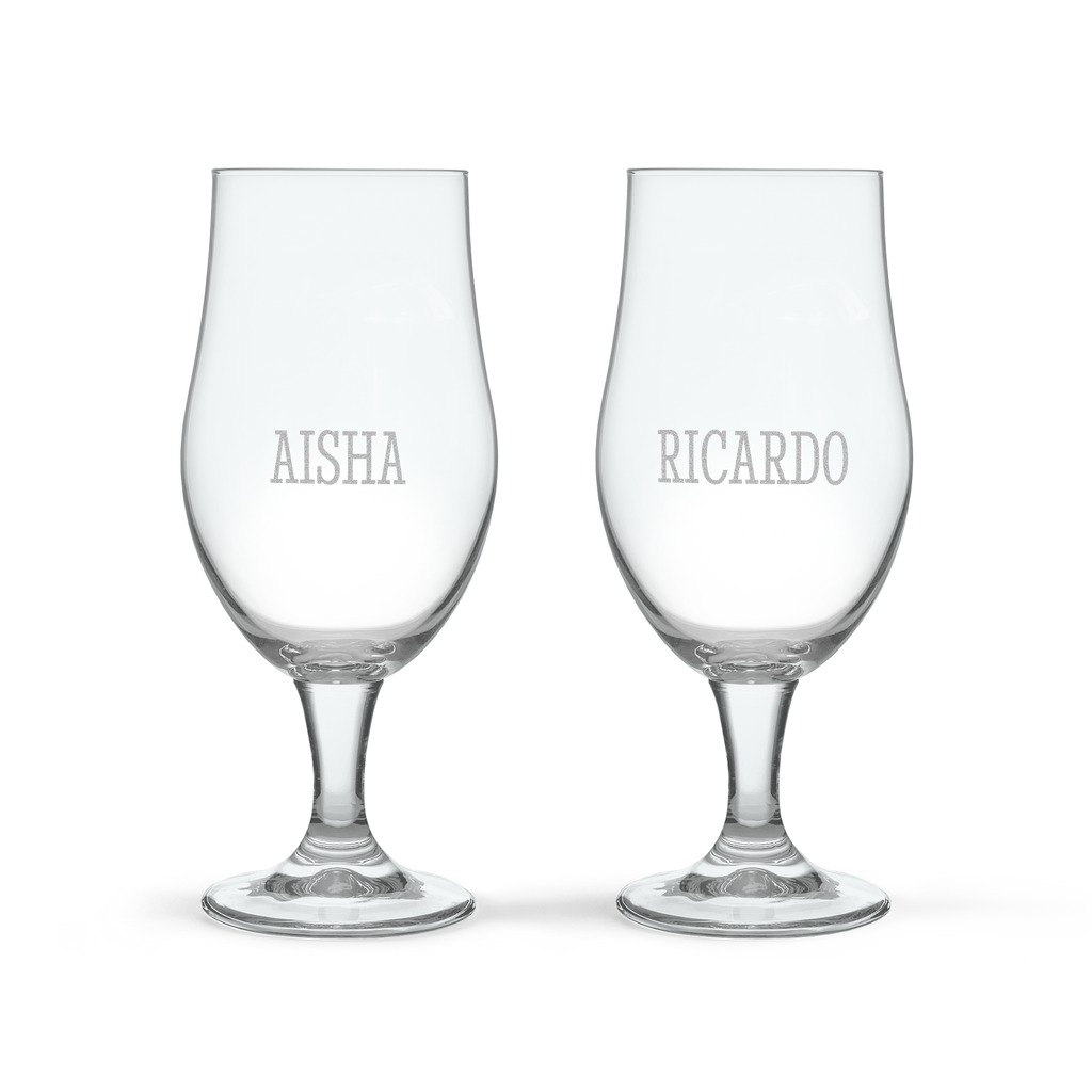 c2b221b22d53610915d320e773dd2330