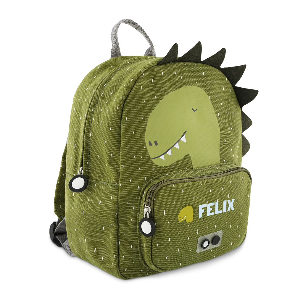 c2b74b8529089d472c262a4ffafb9f55