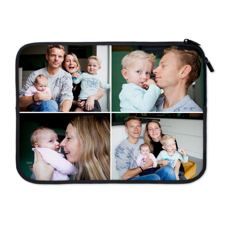 c2f307450b1decb82913d51476867af2