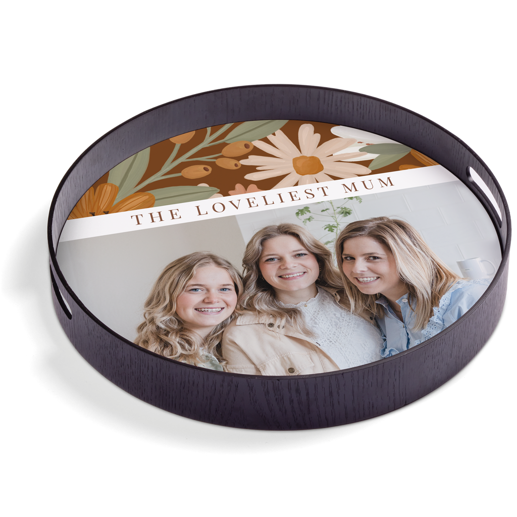 c3314655f84bd6cd942c81a7a7bebcbf