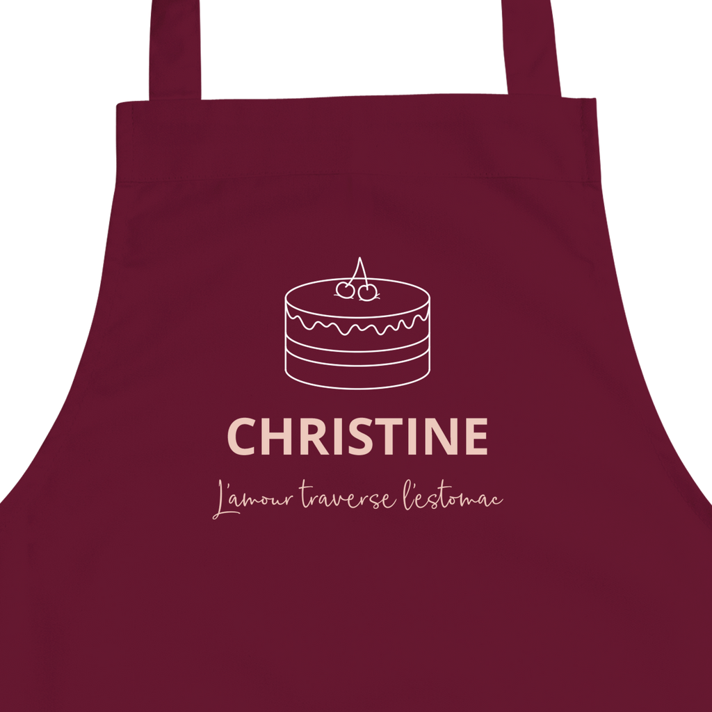 c3613e8a51270fea5a16957c1e8fdb58