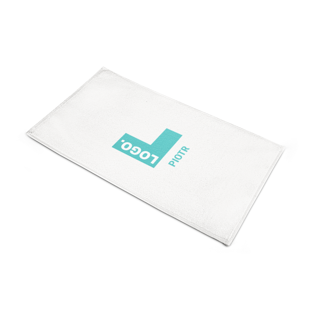 c3b490949954ddd43b7ab64531866e99