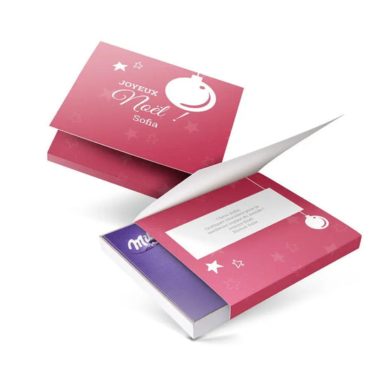 c3f59d4b363820295a287b9f7407783b