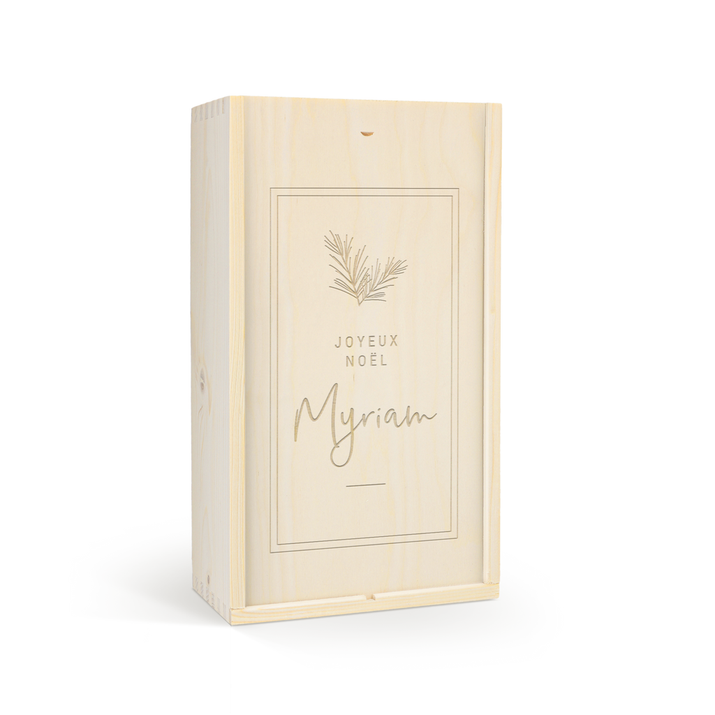 c43810c6063715e323ef2139abdc431c