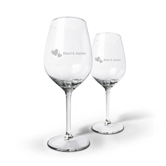 c439627c4480526d3bc69fd59518ab09