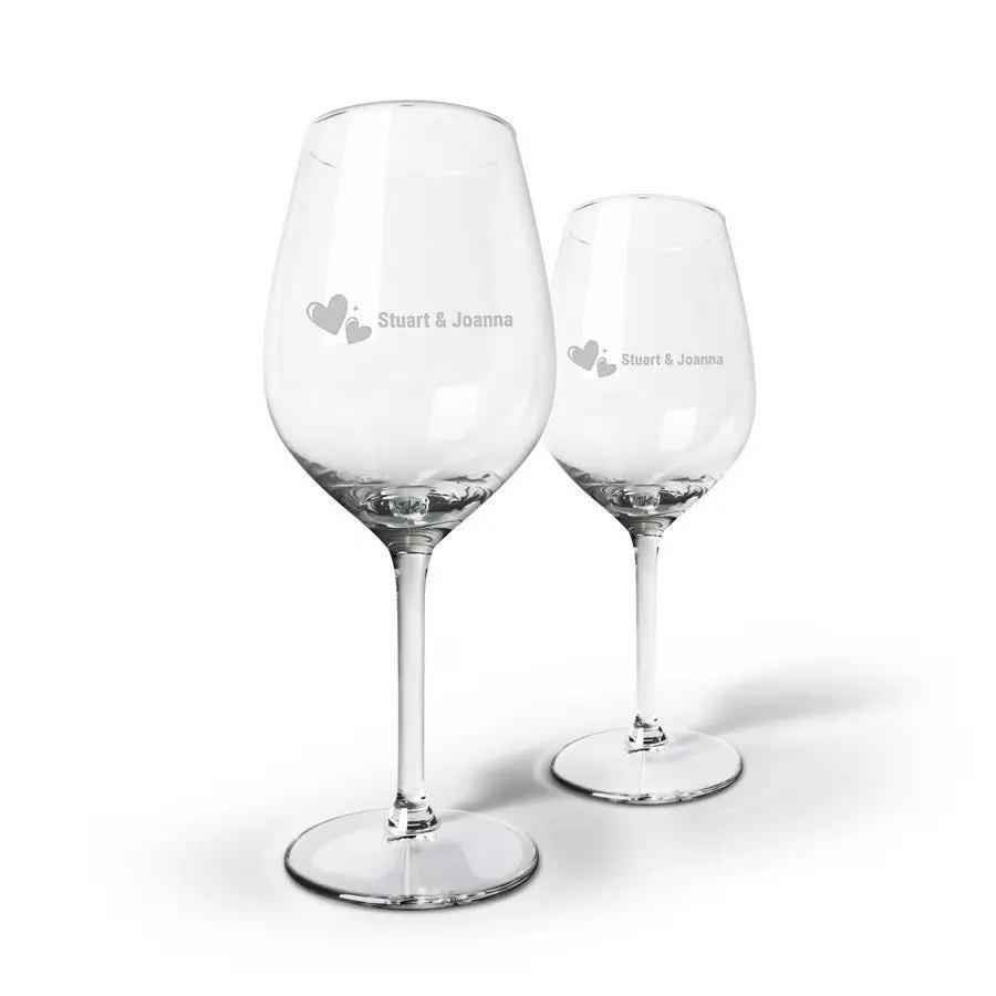 c439627c4480526d3bc69fd59518ab09