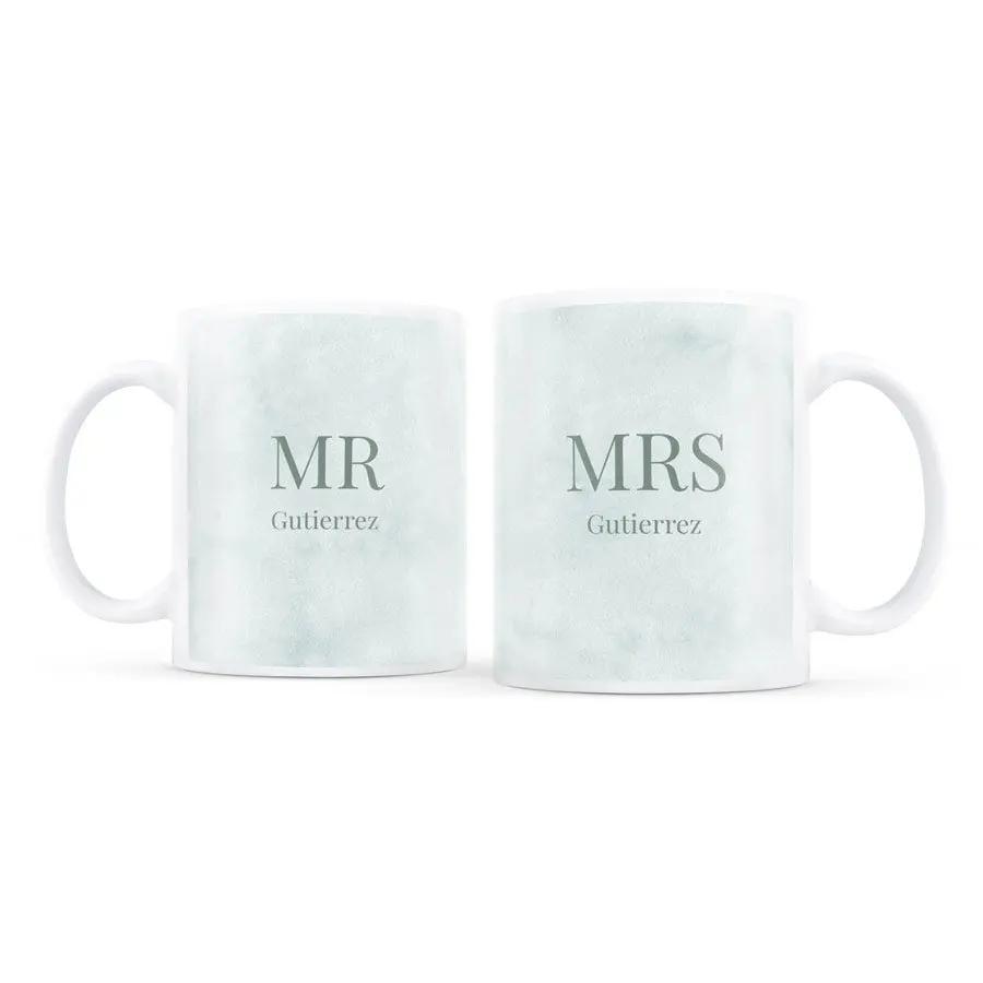 c4488b095a00e4ecc74f91d1cb5cf7ca