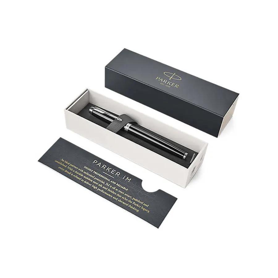 c4727958cea2e8b8ea7334f11479fb74