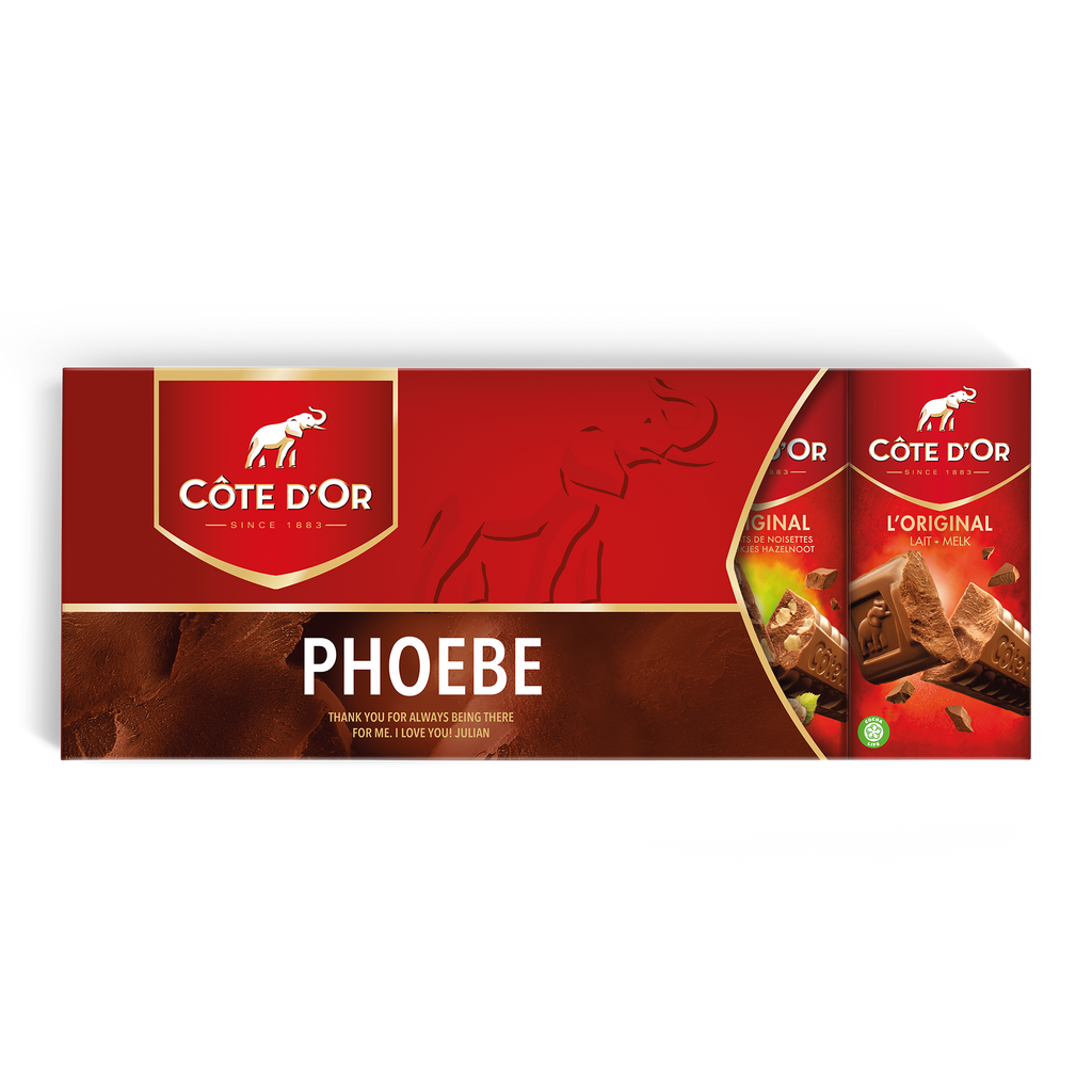 c480361c5953e465799a933429f31913