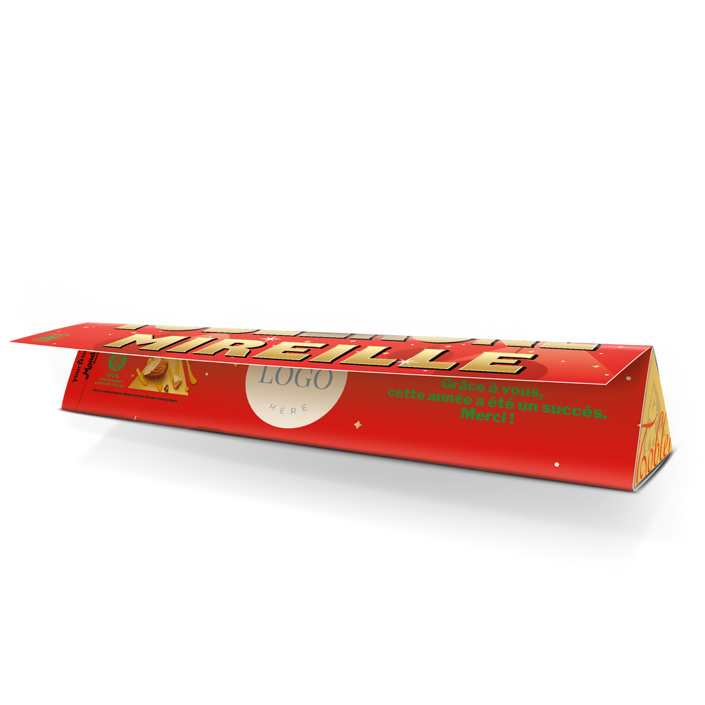 c4807367774e283817da822025bccb25