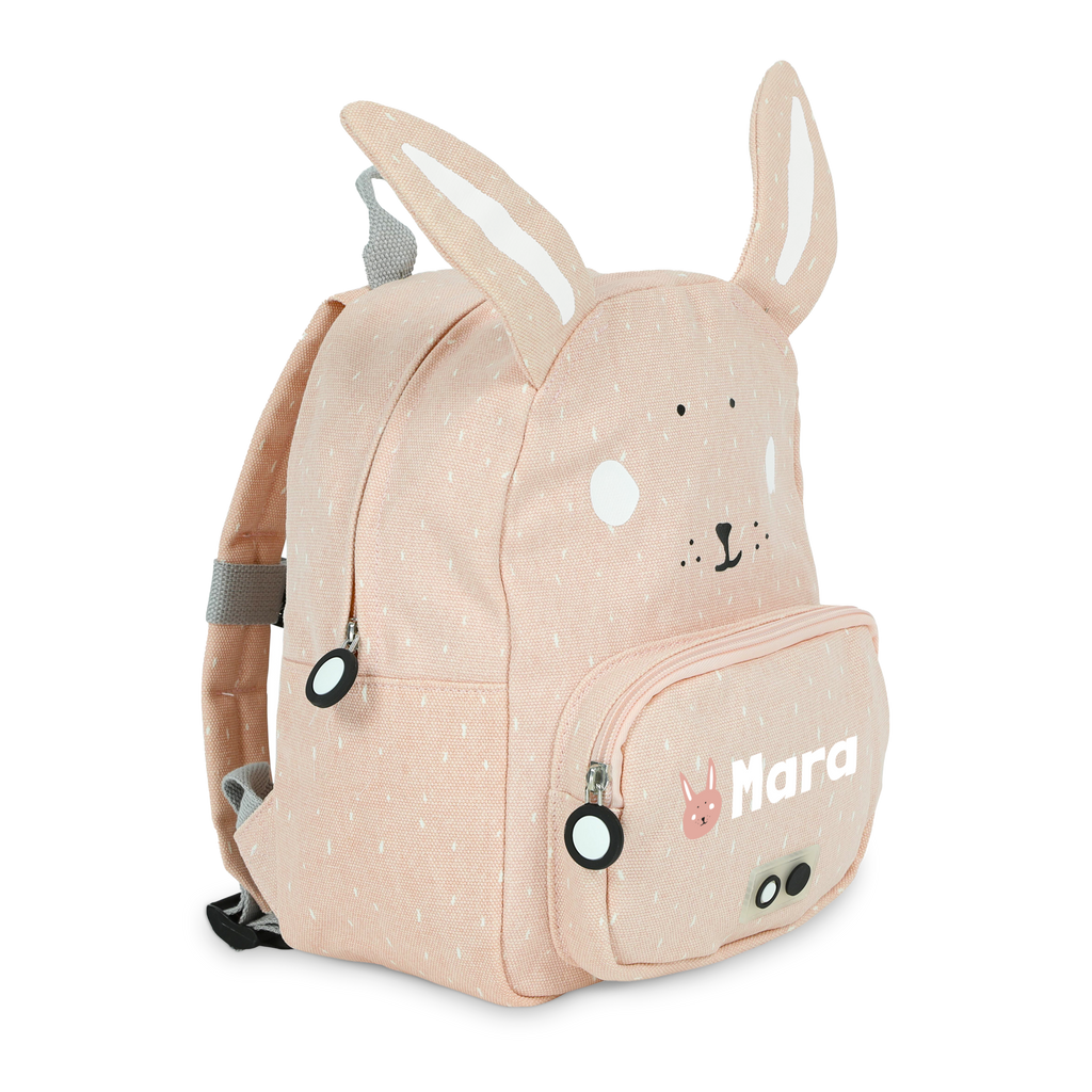 c4b7b811092861314b9f322c831c5ee5