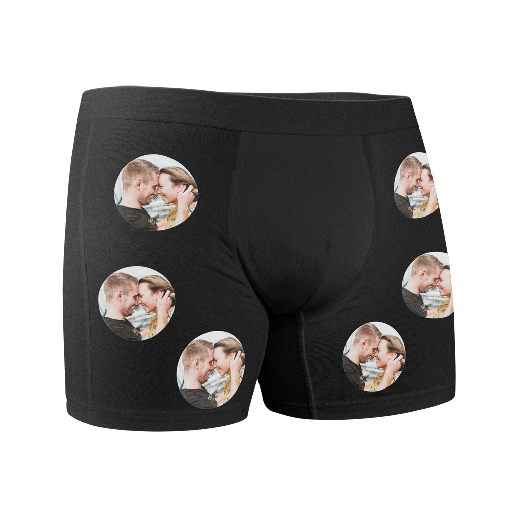 c4bf21fecb9edd57f1295b7c636b4ebb