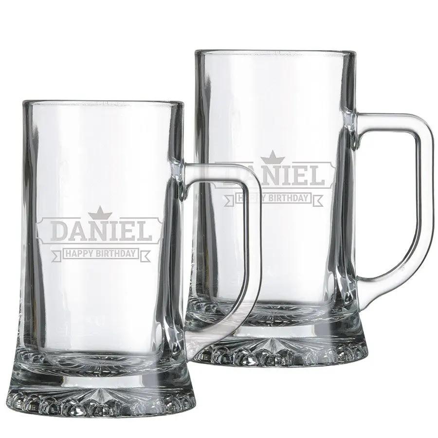 c4e2ea5e5573d832a20ecb58bcf4f3c0