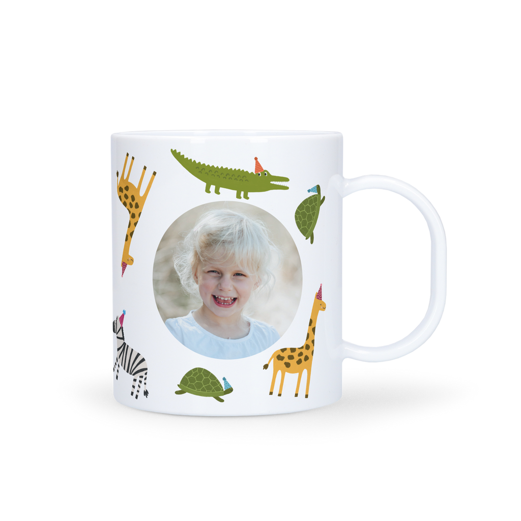 c5295275f91840465c71d56b8c9a4920