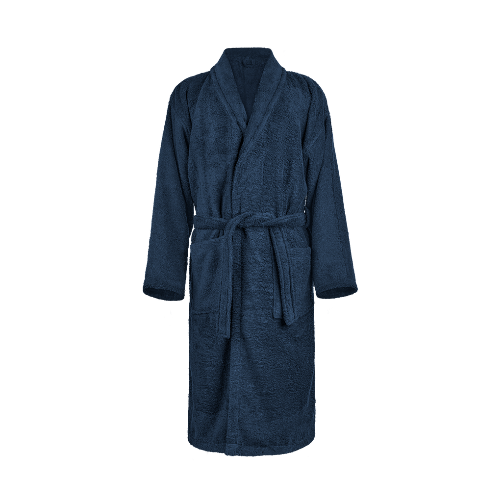 c52cfea5278a807634d00db57f26996a