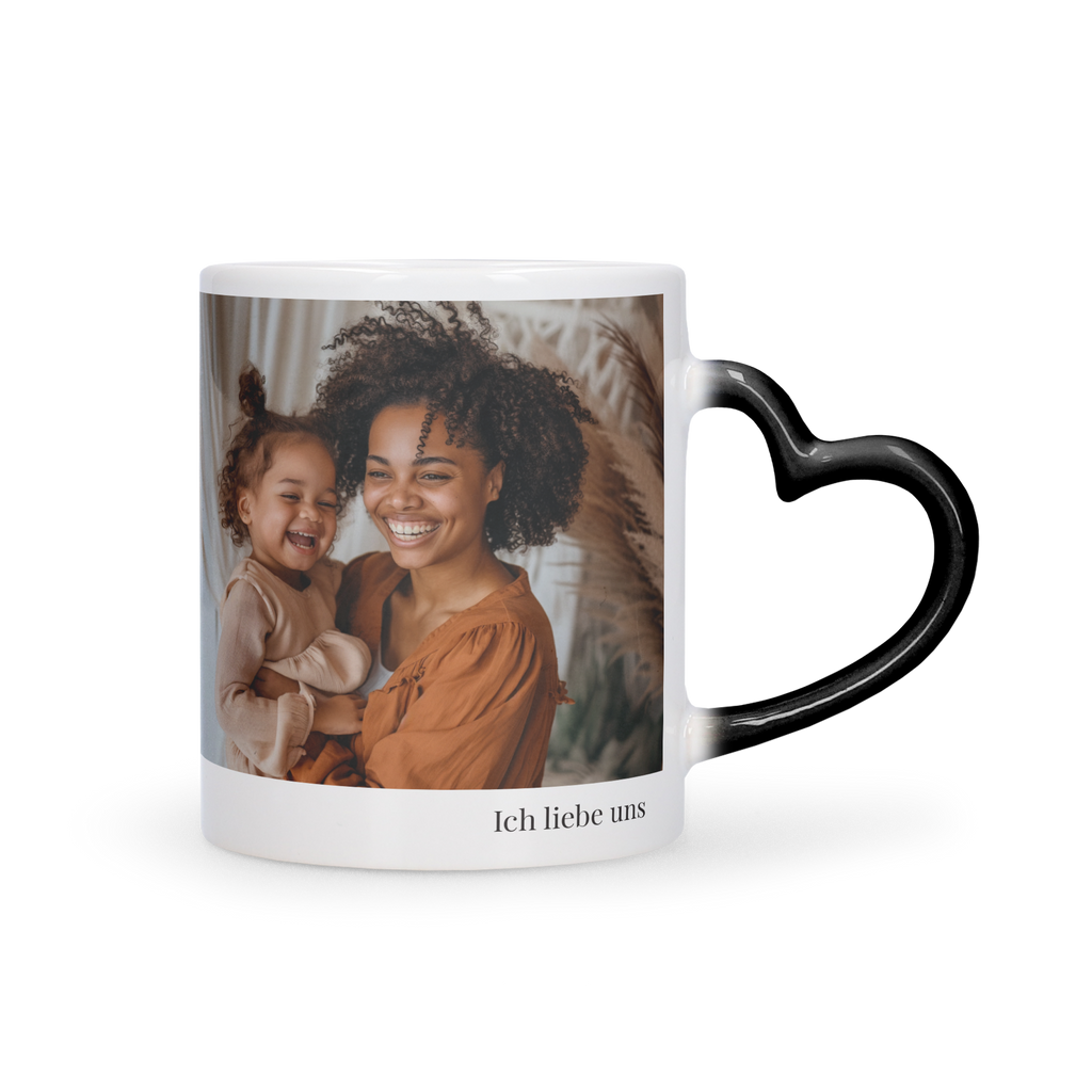 c559e89a9a31a3aa4a791acbd316ebf2