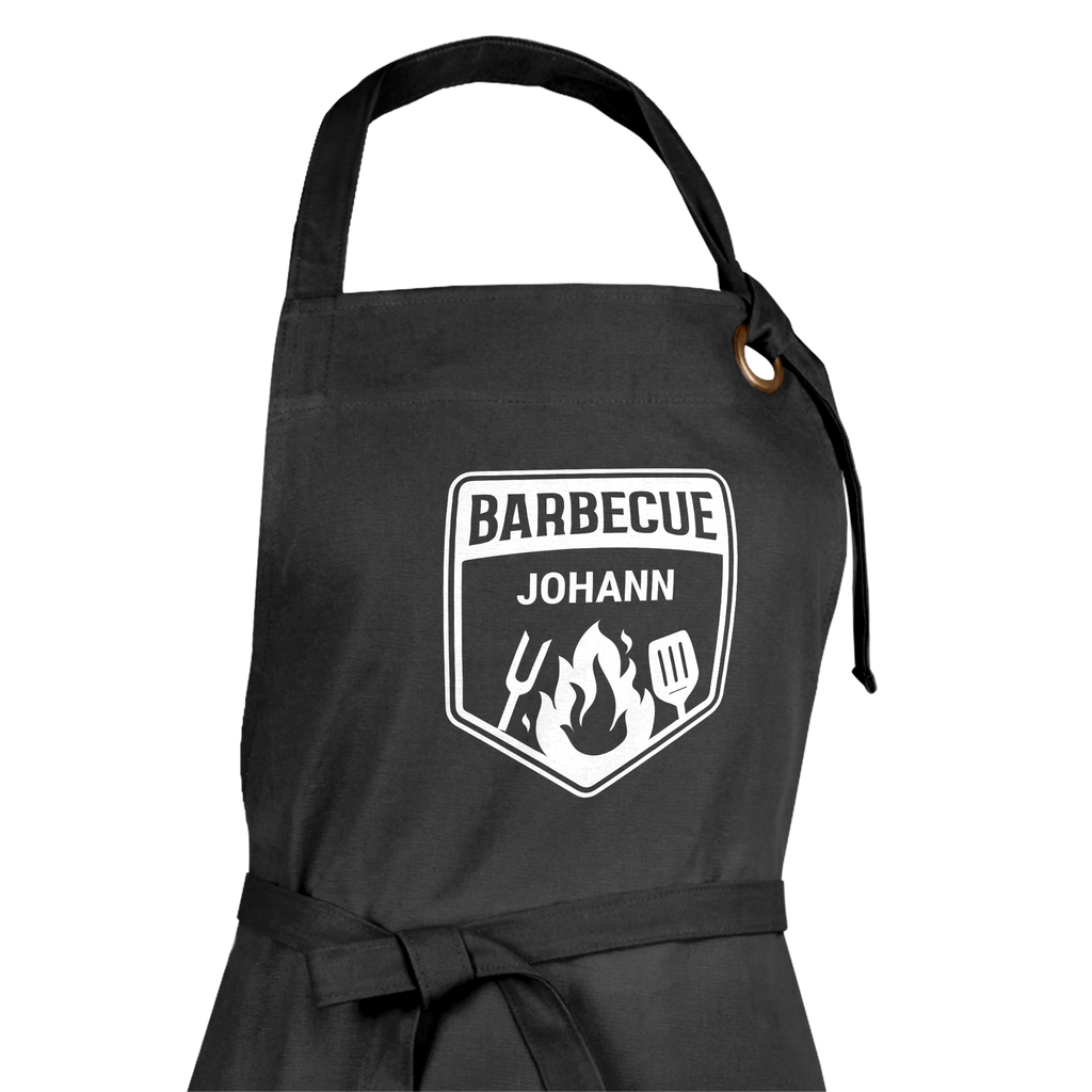 c576e241665163d047237a1d6dab39d4