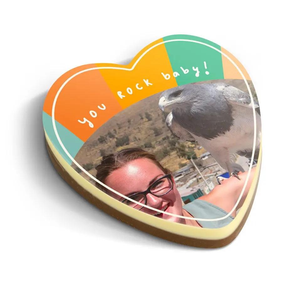 c5fd934c7fcc44dc6fdba7ae13a7aada