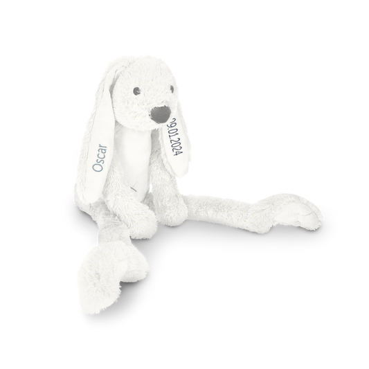 c62286de054de3b9216984ecd4b127bd