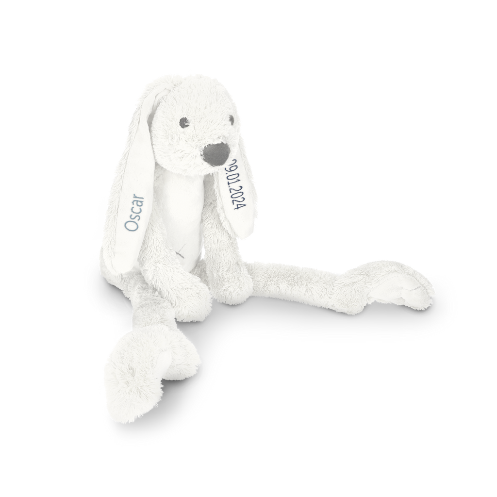 c62286de054de3b9216984ecd4b127bd