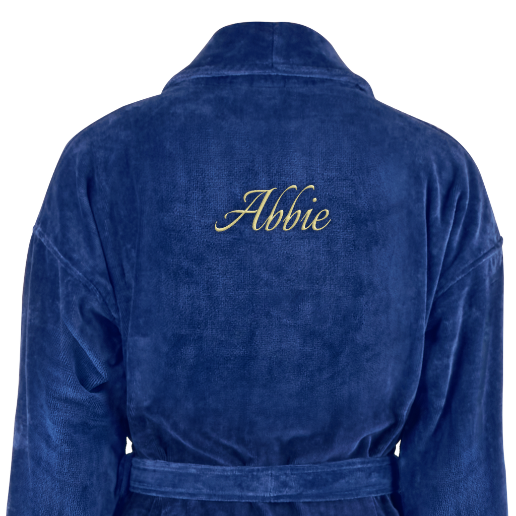 c62f00ebd3fcf2538daa9c27486666bb