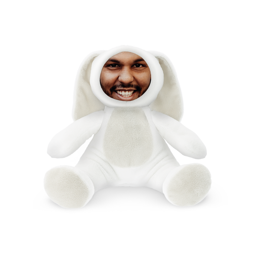 c64510359ee832b6d787d425d7c757ba