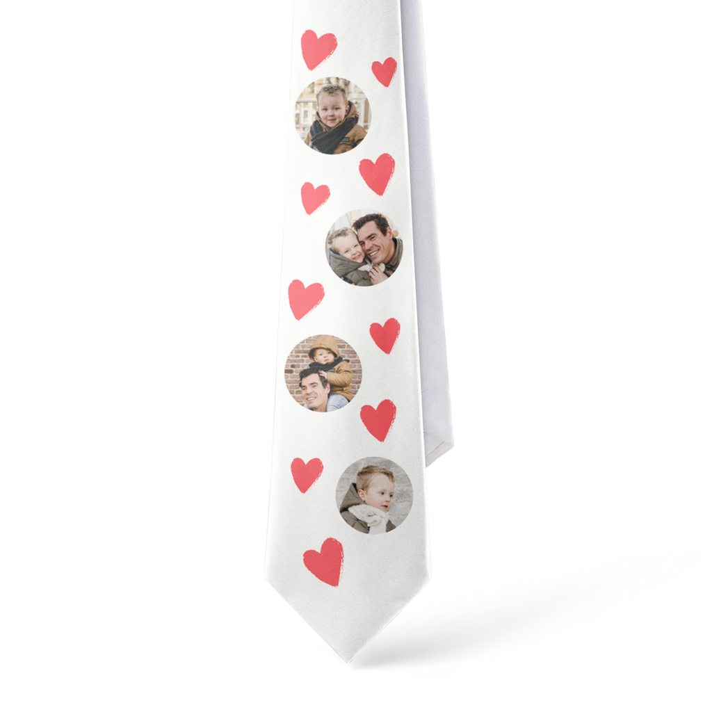 c6715e4af4395750d6fdb747938fe822