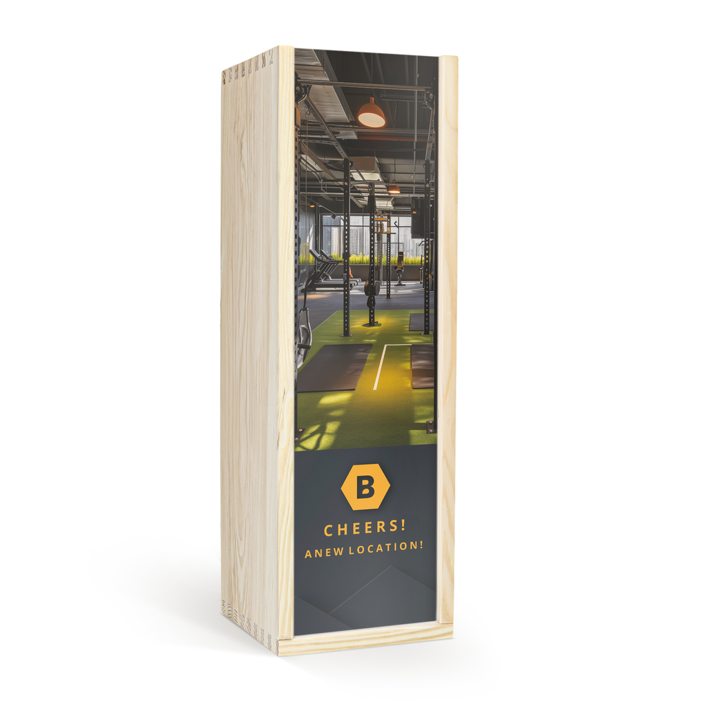 c6dc88ce5b9ebe4b99f7746705b90c9d