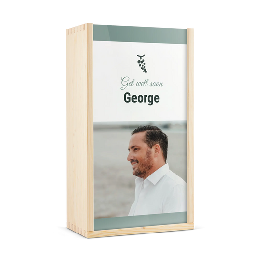 c6e392234e3c4d9f160b1231f73f33aa