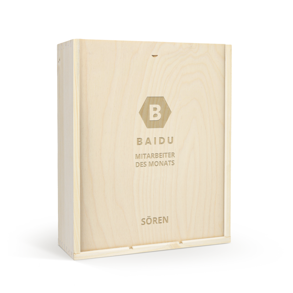 c6e607685b6d032fbe2f6c6eb1407c88