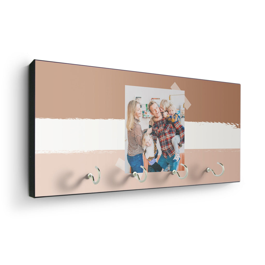 c6eb2347a40cdea4652fc999240a4a2b