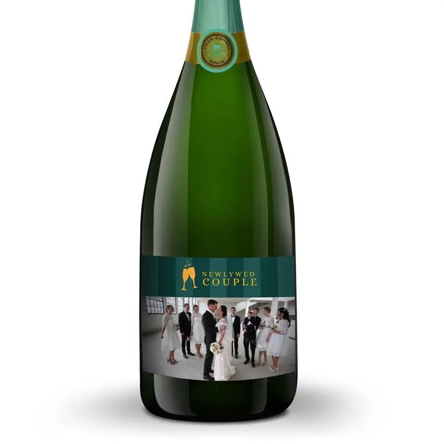 c70bfb7e9a4c20fbb4fd66108734a12d