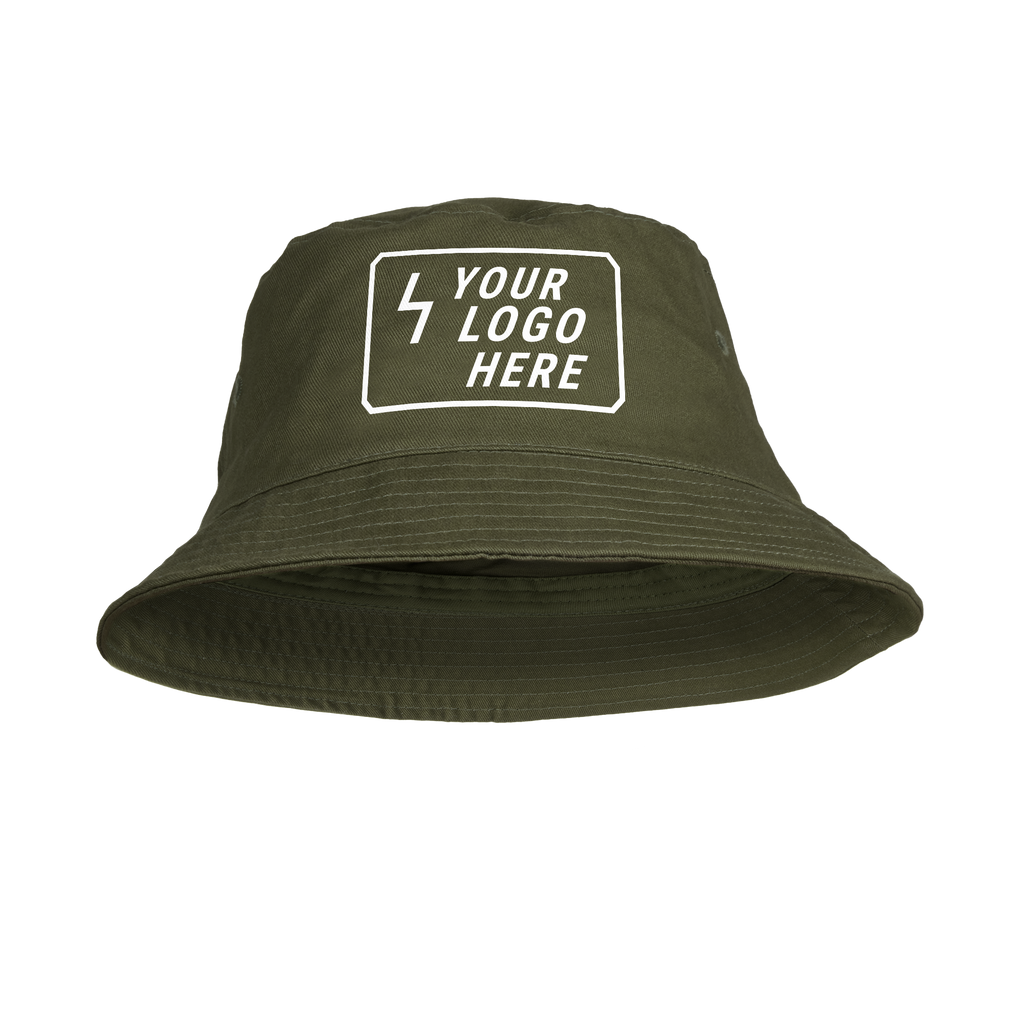 c714a8e27015eff1d922693f3718fbfc