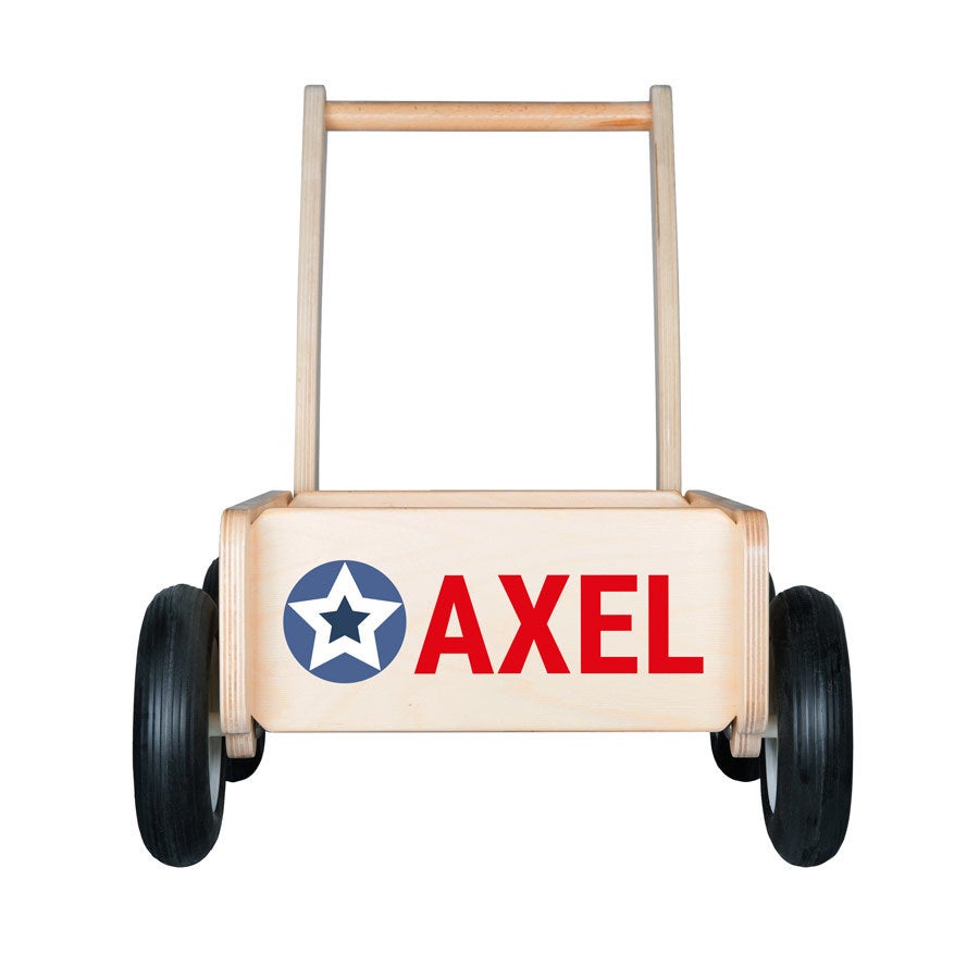 c7187cee035287d51ec699dc6a4f39b9