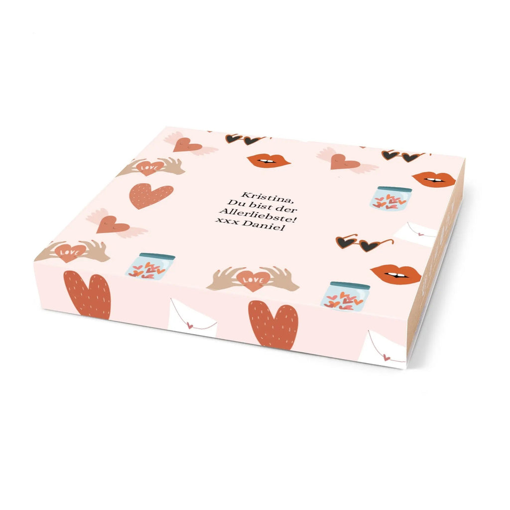 c72735d61530d48b51df9baea2aea03c