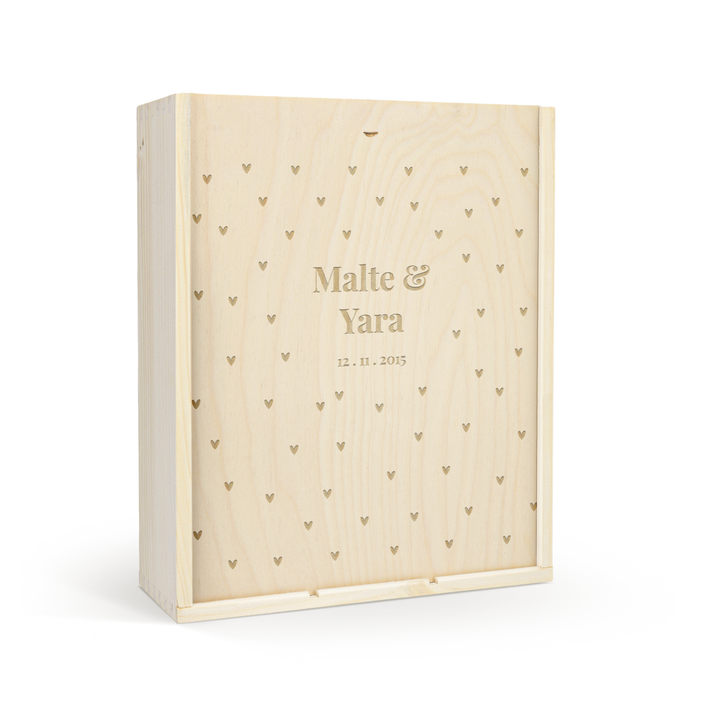 c79fed8475928c88548a43c02cc51a9a