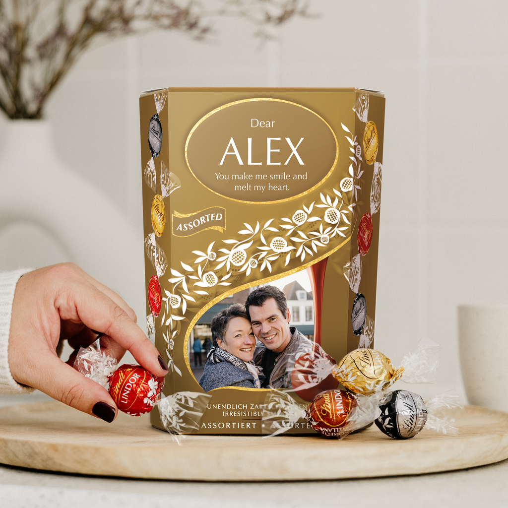 c8093daa639bb5d5a8307703229751e6