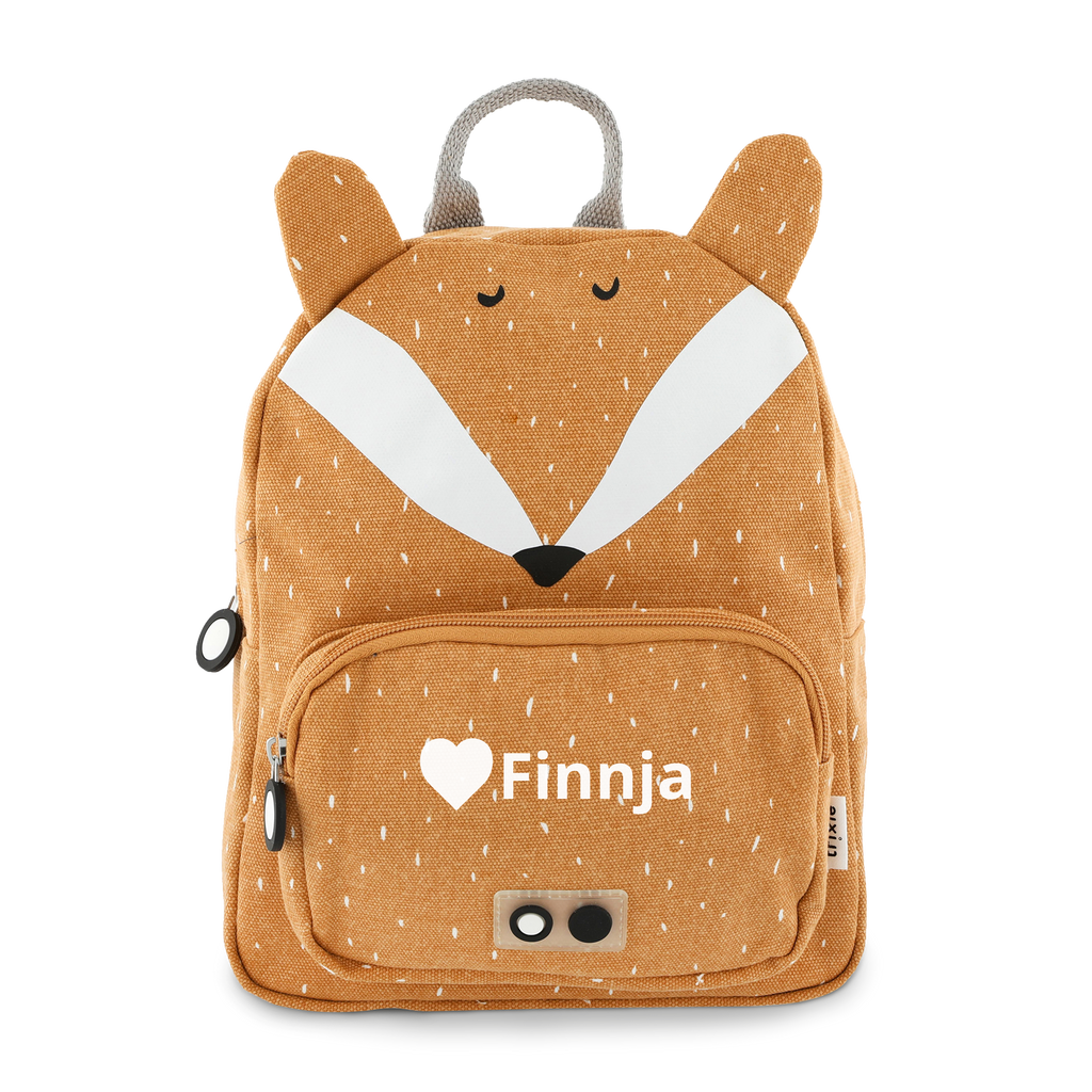 c8a8fbcc01f2e586d1e5adbaa2822c9a