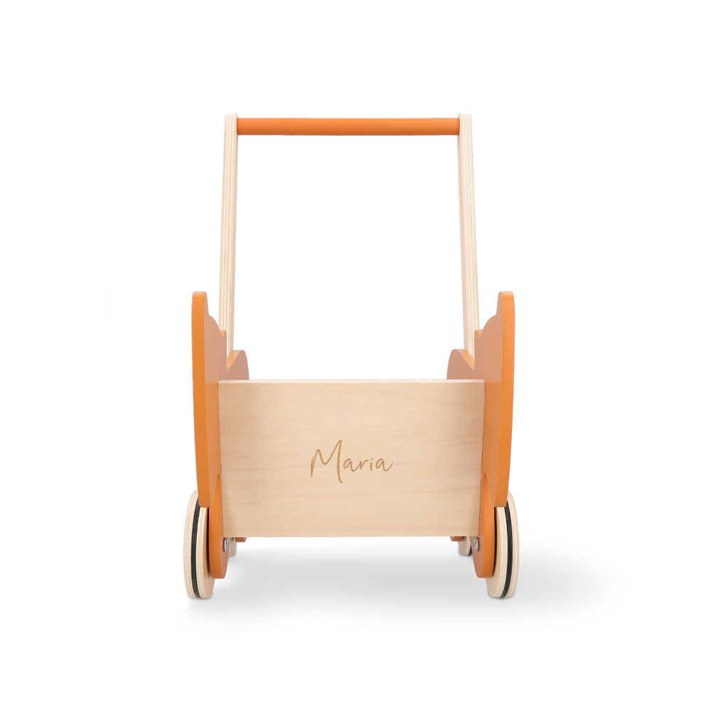 c91de43ecaad749d70fdc064799fe7e7