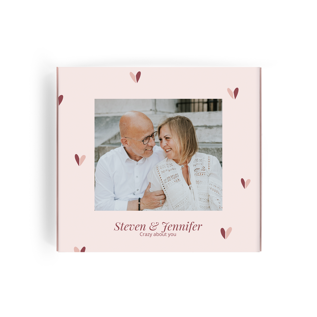 c9f98e34a09b3ce4dcc740458a7f50db