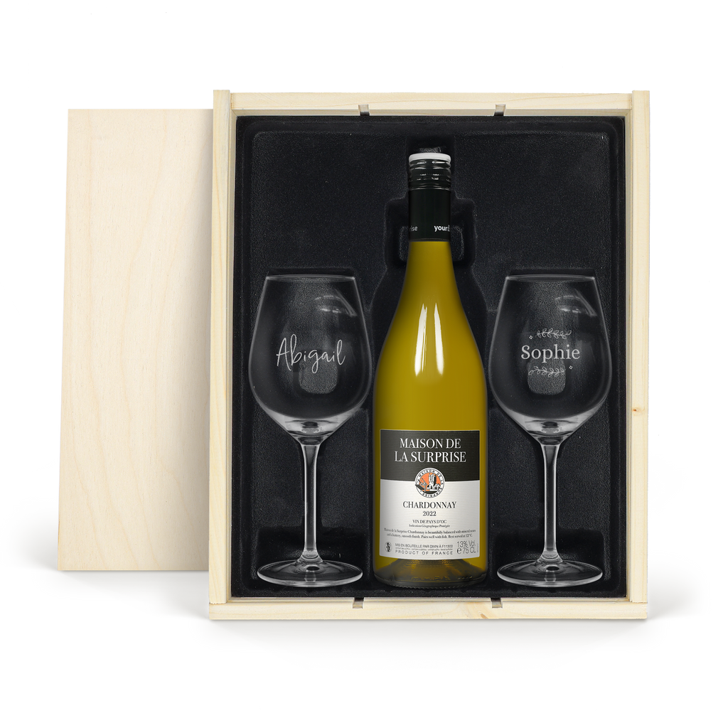 ca982ca70a15c68d9472758ecd55c692